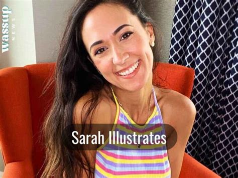 sarah illustrates sex|Sarah Illustrates Videos and Porn Movies :: PornMD